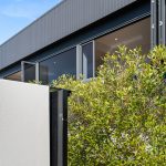 555 Esplanade, URANGAN, QLD 4655 AUS