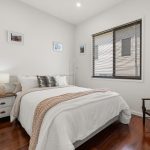555 Esplanade, URANGAN, QLD 4655 AUS