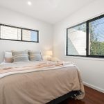 555 Esplanade, URANGAN, QLD 4655 AUS