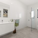555 Esplanade, URANGAN, QLD 4655 AUS