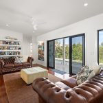555 Esplanade, URANGAN, QLD 4655 AUS