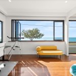 555 Esplanade, URANGAN, QLD 4655 AUS