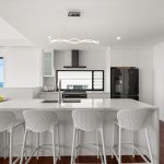 555 Esplanade, URANGAN, QLD 4655 AUS
