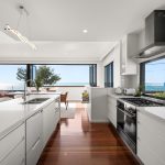 555 Esplanade, URANGAN, QLD 4655 AUS