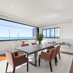 555 Esplanade, URANGAN, QLD 4655 AUS