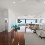 555 Esplanade, URANGAN, QLD 4655 AUS