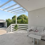 555 Esplanade, URANGAN, QLD 4655 AUS