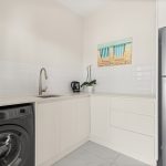 555 Esplanade, URANGAN, QLD 4655 AUS