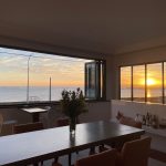 555 Esplanade, URANGAN, QLD 4655 AUS