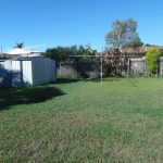 19 Eurong Avenue, PIALBA, QLD 4655 AUS