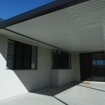 19 Eurong Avenue, PIALBA, QLD 4655 AUS