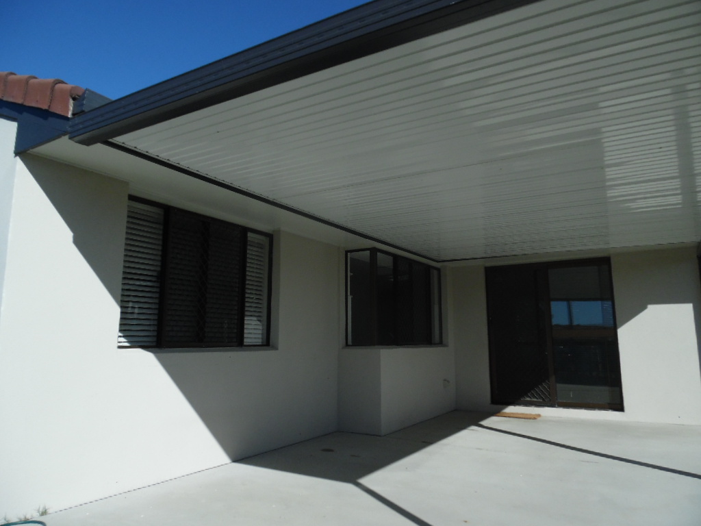19 Eurong Avenue, PIALBA, QLD 4655 AUS