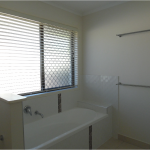 19 Eurong Avenue, PIALBA, QLD 4655 AUS