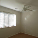 19 Eurong Avenue, PIALBA, QLD 4655 AUS