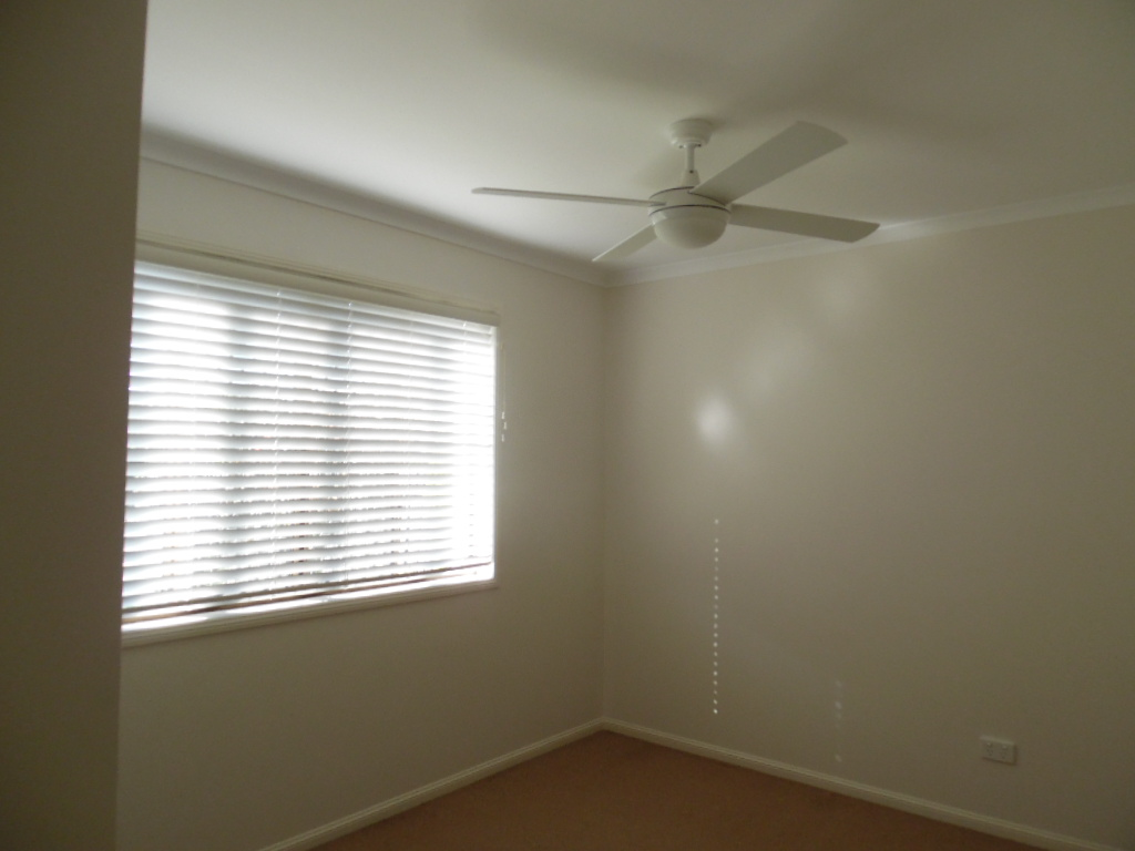 19 Eurong Avenue, PIALBA, QLD 4655 AUS