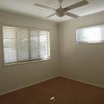 19 Eurong Avenue, PIALBA, QLD 4655 AUS