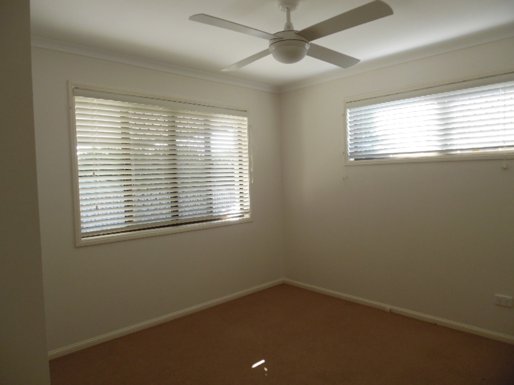 19 Eurong Avenue, PIALBA, QLD 4655 AUS