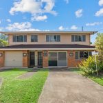 32 Birrabeen Avenue, PIALBA, QLD 4655 AUS