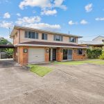 32 Birrabeen Avenue, PIALBA, QLD 4655 AUS