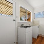 32 Birrabeen Avenue, PIALBA, QLD 4655 AUS