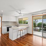 32 Birrabeen Avenue, PIALBA, QLD 4655 AUS