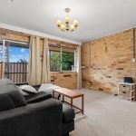 32 Birrabeen Avenue, PIALBA, QLD 4655 AUS