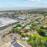 32 Birrabeen Avenue, PIALBA, QLD 4655 AUS