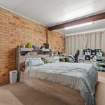 32 Birrabeen Avenue, PIALBA, QLD 4655 AUS