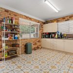 32 Birrabeen Avenue, PIALBA, QLD 4655 AUS