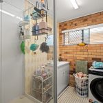 32 Birrabeen Avenue, PIALBA, QLD 4655 AUS