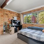 32 Birrabeen Avenue, PIALBA, QLD 4655 AUS