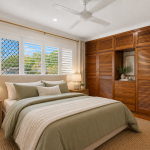 32 Birrabeen Avenue, PIALBA, QLD 4655 AUS