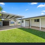 8 Hayworth Street, POINT VERNON, QLD 4655 AUS