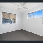 8 Hayworth Street, POINT VERNON, QLD 4655 AUS