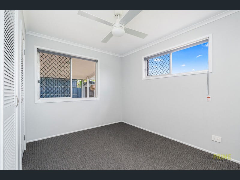 8 Hayworth Street, POINT VERNON, QLD 4655 AUS