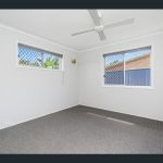 8 Hayworth Street, POINT VERNON, QLD 4655 AUS