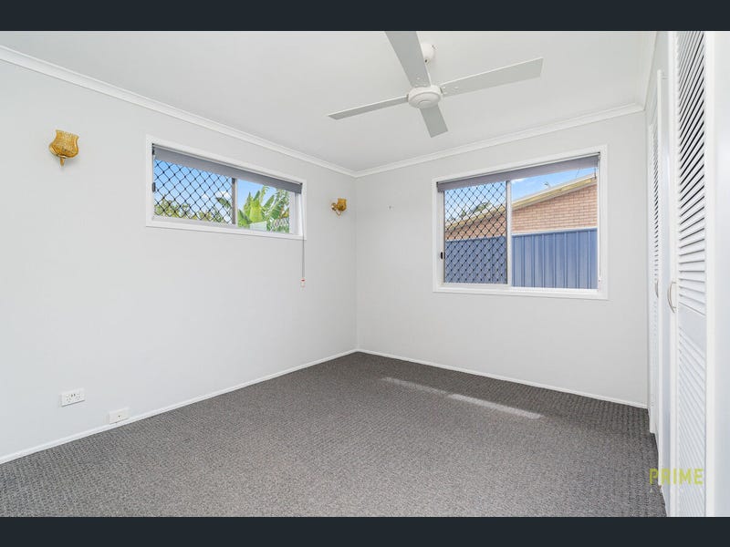 8 Hayworth Street, POINT VERNON, QLD 4655 AUS