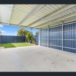 8 Hayworth Street, POINT VERNON, QLD 4655 AUS