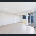 8 Hayworth Street, POINT VERNON, QLD 4655 AUS