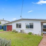 8 Hayworth Street, POINT VERNON, QLD 4655 AUS