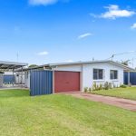8 Hayworth Street, POINT VERNON, QLD 4655 AUS