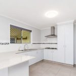 8 Hayworth Street, POINT VERNON, QLD 4655 AUS