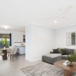 8 Hayworth Street, POINT VERNON, QLD 4655 AUS