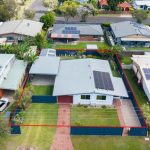 8 Hayworth Street, POINT VERNON, QLD 4655 AUS