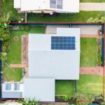 8 Hayworth Street, POINT VERNON, QLD 4655 AUS