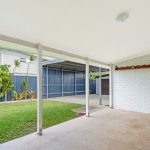 8 Hayworth Street, POINT VERNON, QLD 4655 AUS