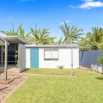 8 Hayworth Street, POINT VERNON, QLD 4655 AUS