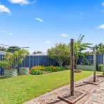 8 Hayworth Street, POINT VERNON, QLD 4655 AUS