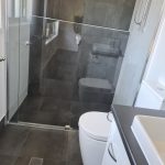 118 Murphy Street, POINT VERNON, QLD 4655 AUS