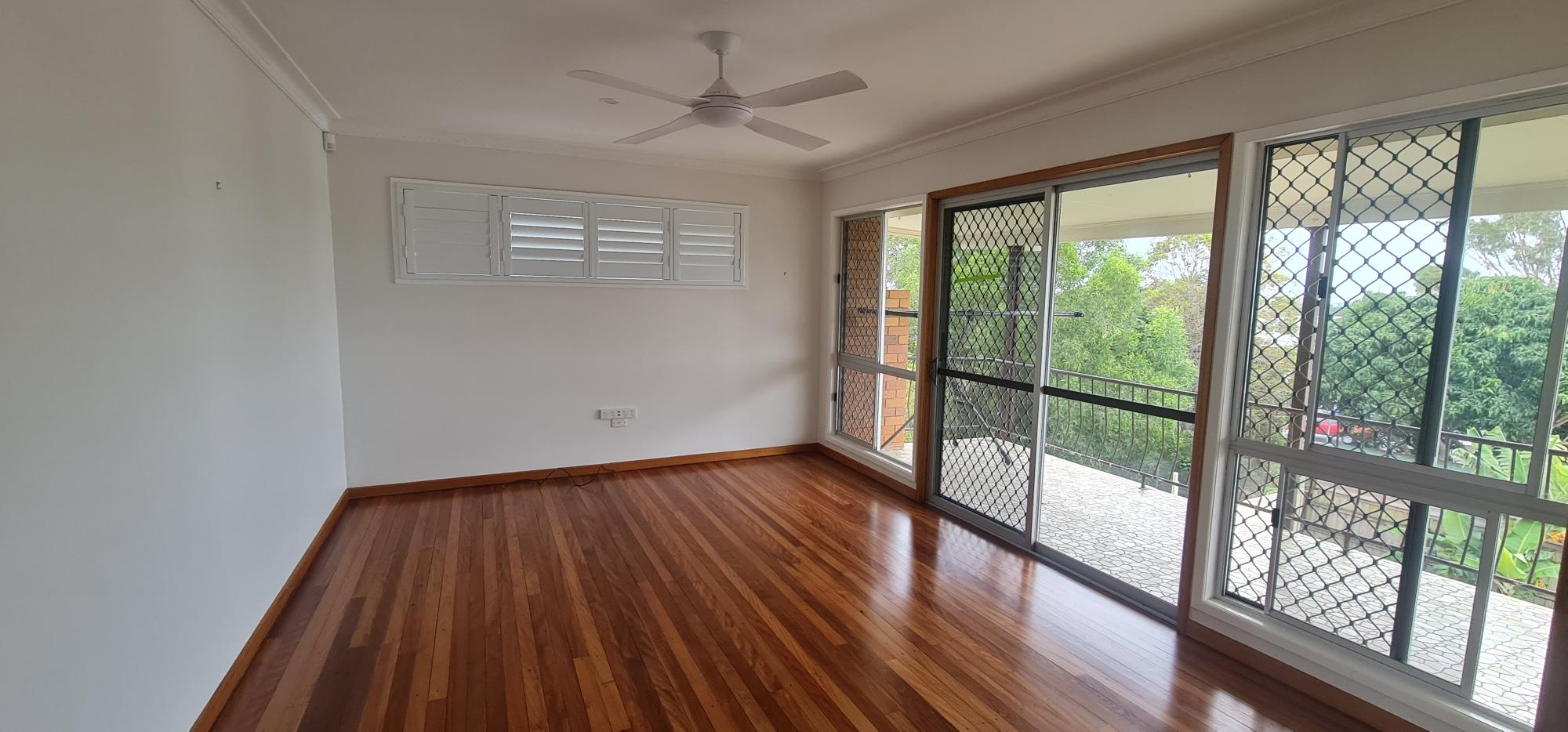 32a Birrabeen Avenue, PIALBA, QLD 4655 AUS